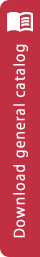 Download general catalog