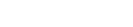 リクナビ