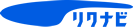 リクナビ